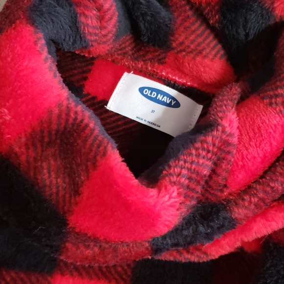 Sweater - Picture 2 of 3